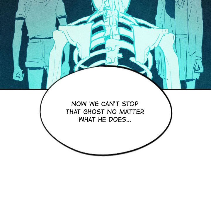 I Pray Chapter 14 image 85