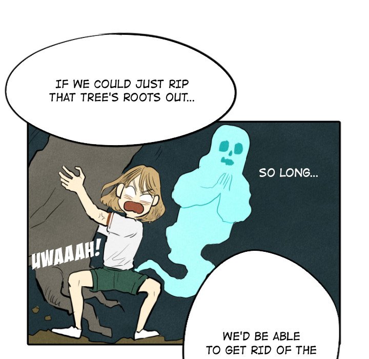 I Pray Chapter 14 image 86