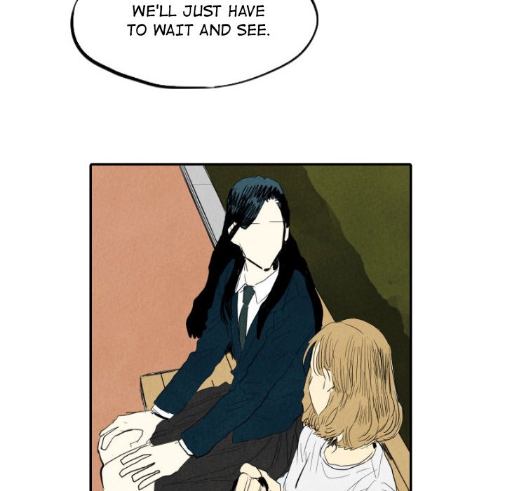 I Pray Chapter 14 image 88