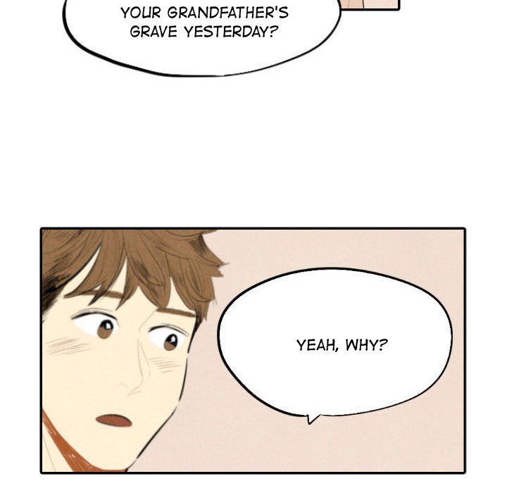 I Pray Chapter 14 image 8