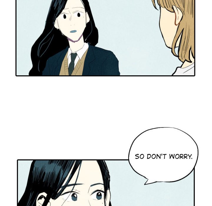 I Pray Chapter 14 image 90