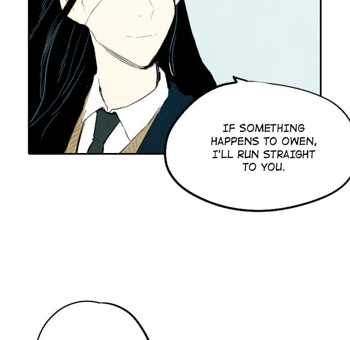 I Pray Chapter 14 image 91