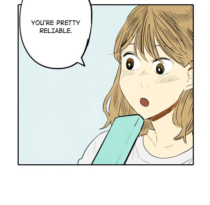 I Pray Chapter 14 image 92