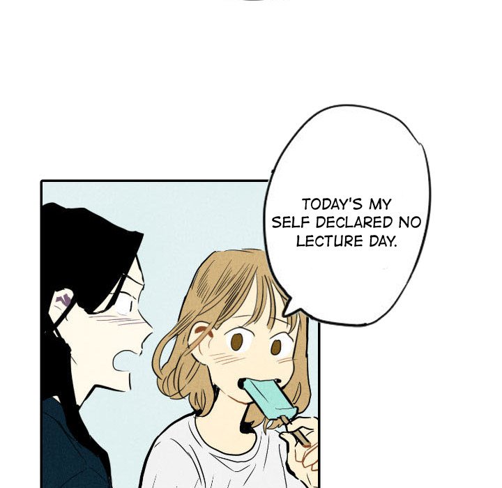I Pray Chapter 14 image 94