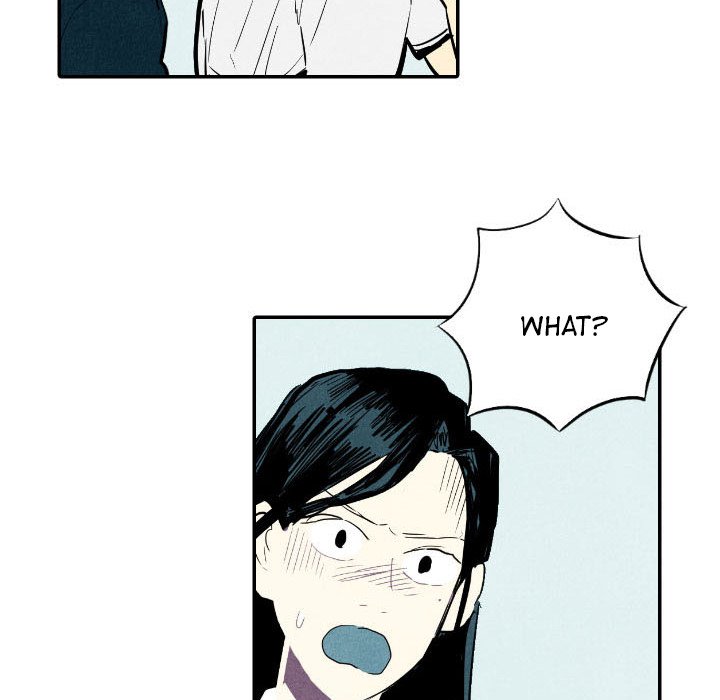 I Pray Chapter 14 image 95