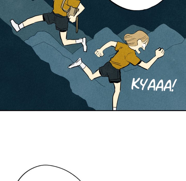 I Pray Chapter 14 image 97