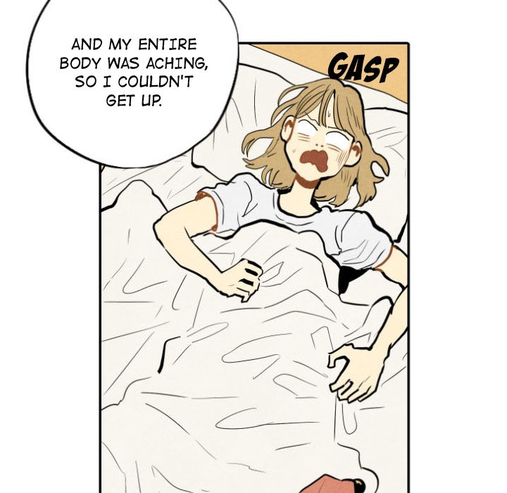 I Pray Chapter 14 image 98