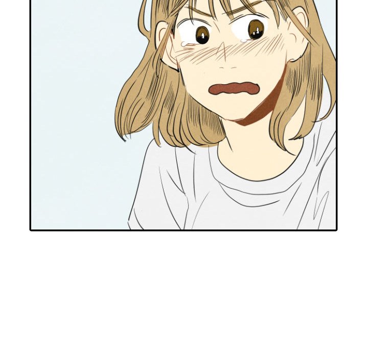 I Pray Chapter 15 image 9