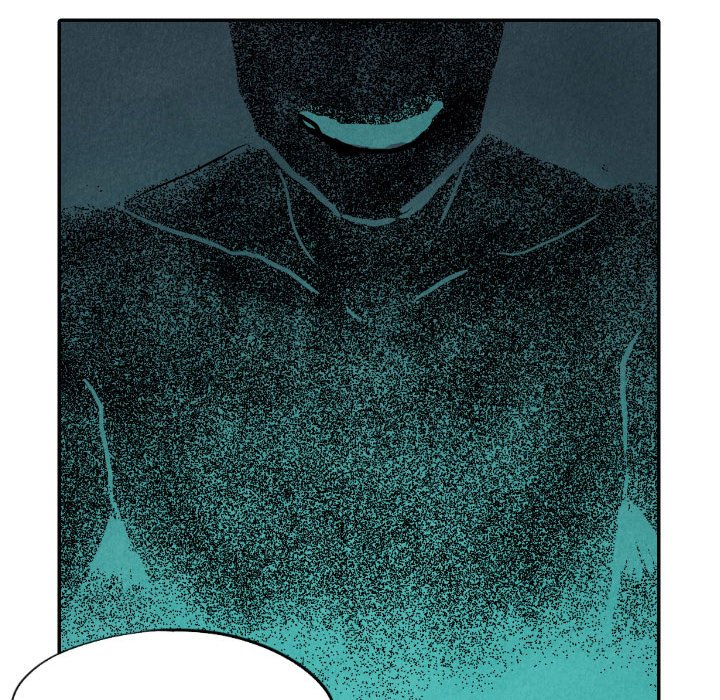 I Pray Chapter 15 image 99