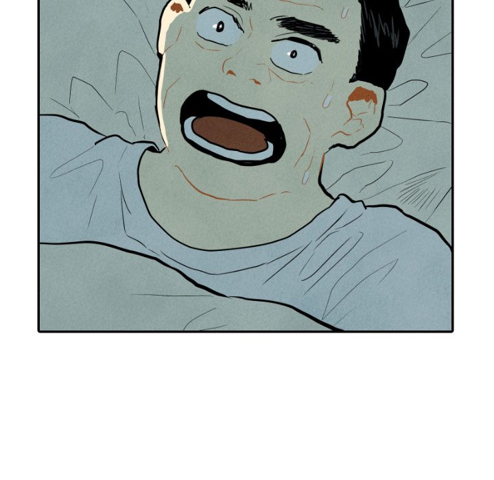 I Pray Chapter 15 image 101