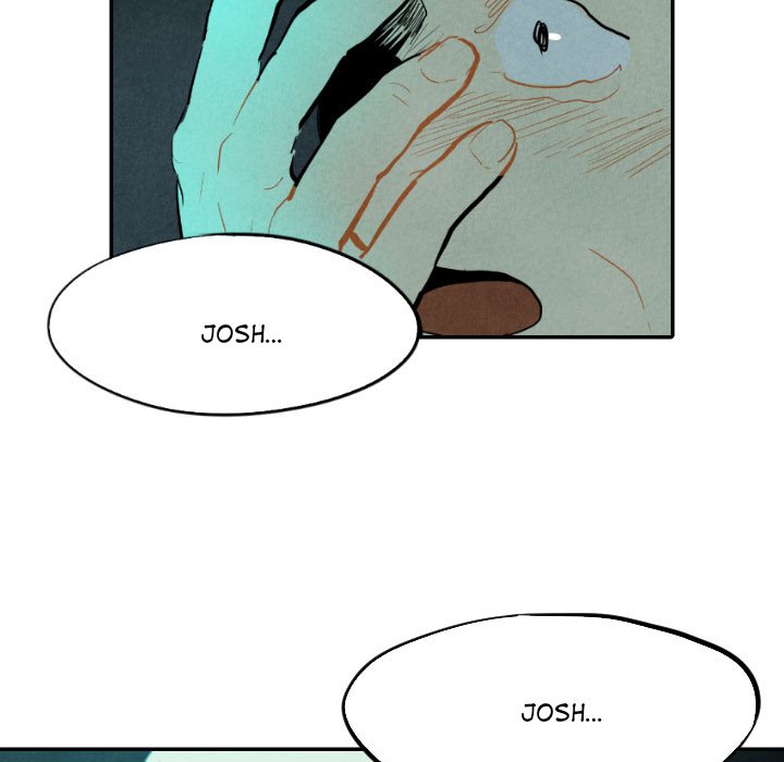 I Pray Chapter 15 image 104