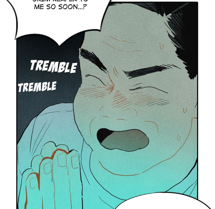 I Pray Chapter 15 image 111