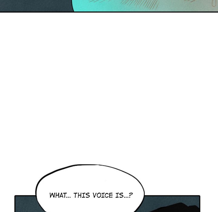 I Pray Chapter 15 image 113