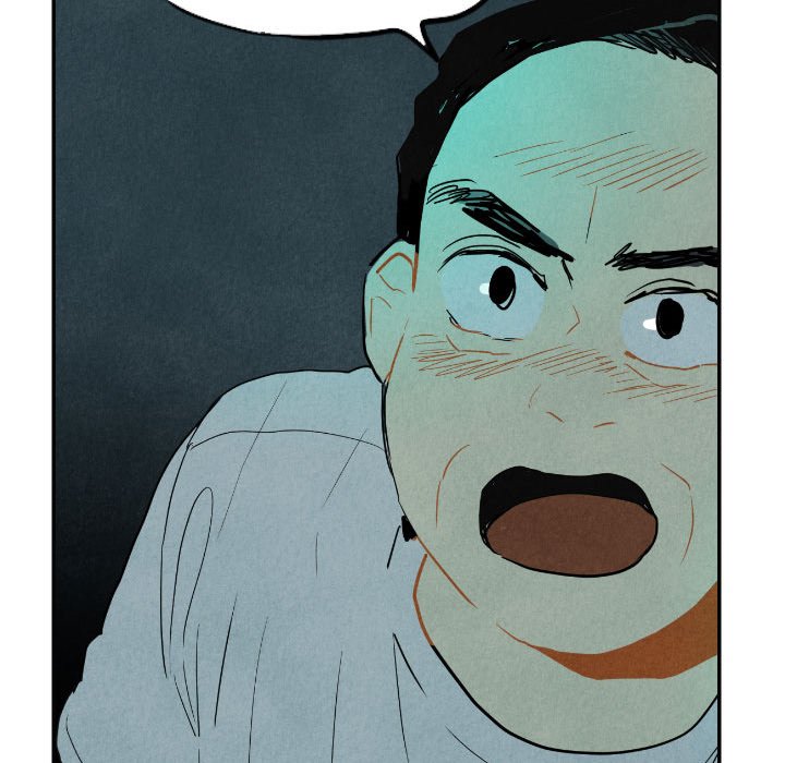 I Pray Chapter 15 image 114