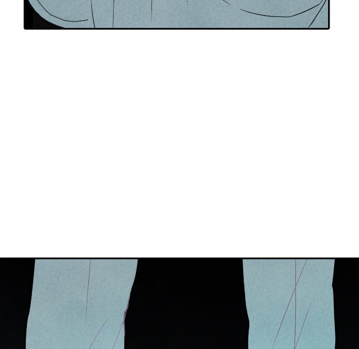 I Pray Chapter 15 image 115