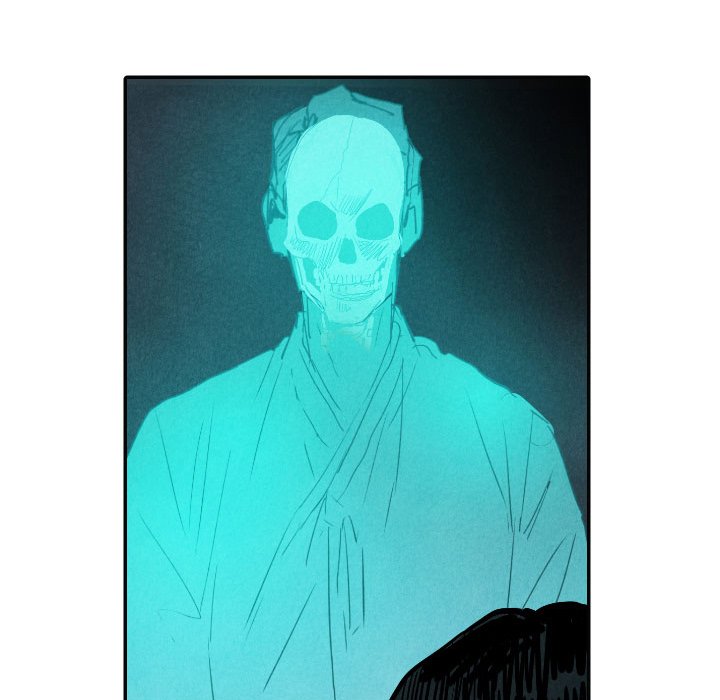 I Pray Chapter 15 image 118