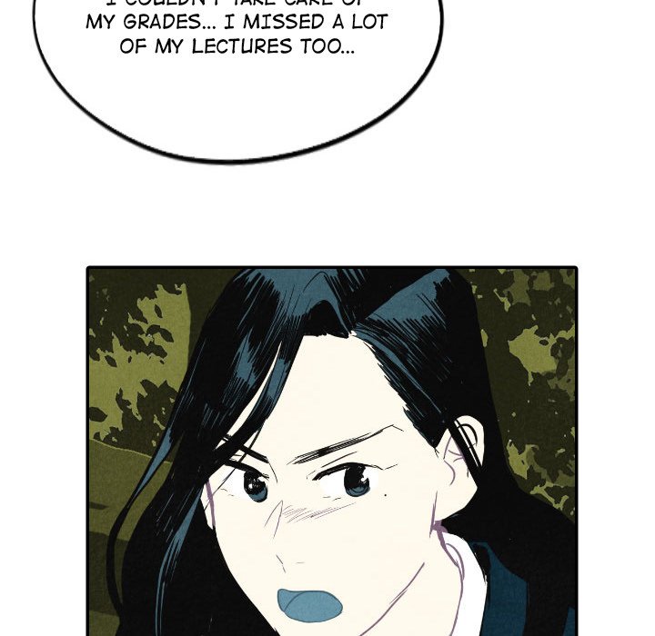 I Pray Chapter 15 image 11