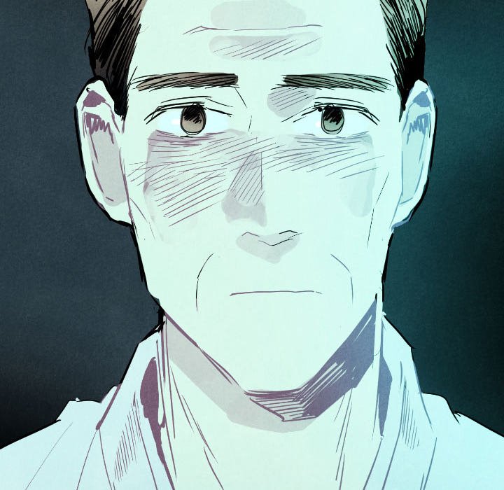 I Pray Chapter 15 image 121