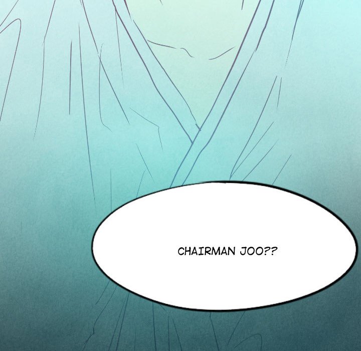 I Pray Chapter 15 image 122