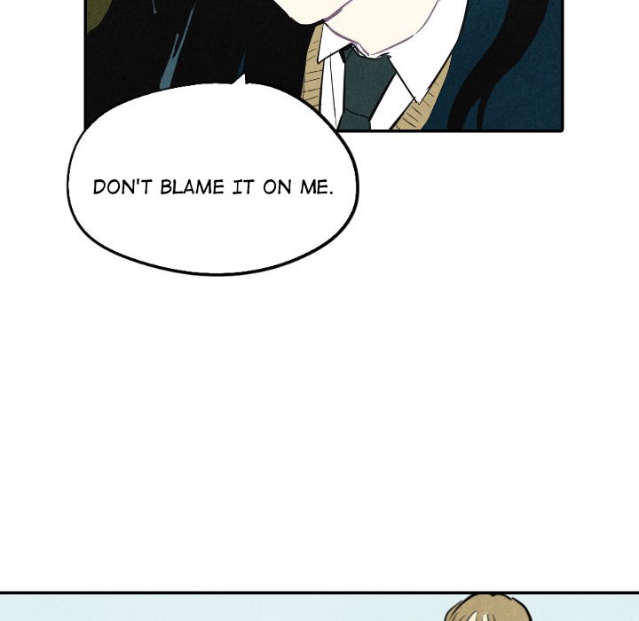 I Pray Chapter 15 image 12