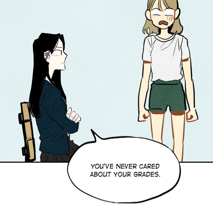 I Pray Chapter 15 image 13
