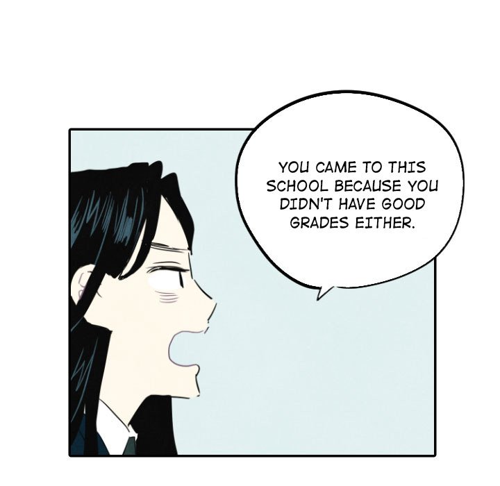 I Pray Chapter 15 image 14
