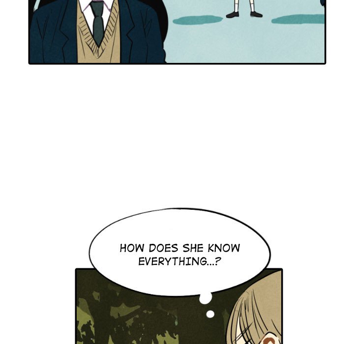 I Pray Chapter 15 image 16