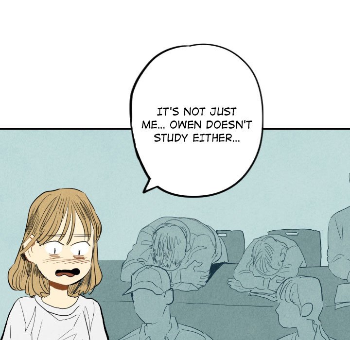 I Pray Chapter 15 image 18