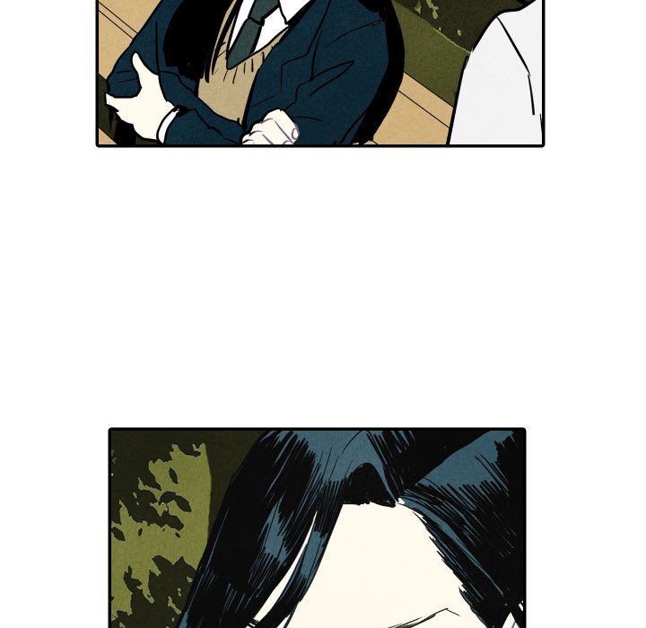 I Pray Chapter 15 image 20
