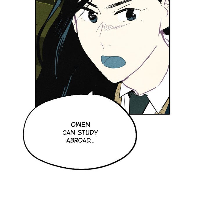 I Pray Chapter 15 image 21