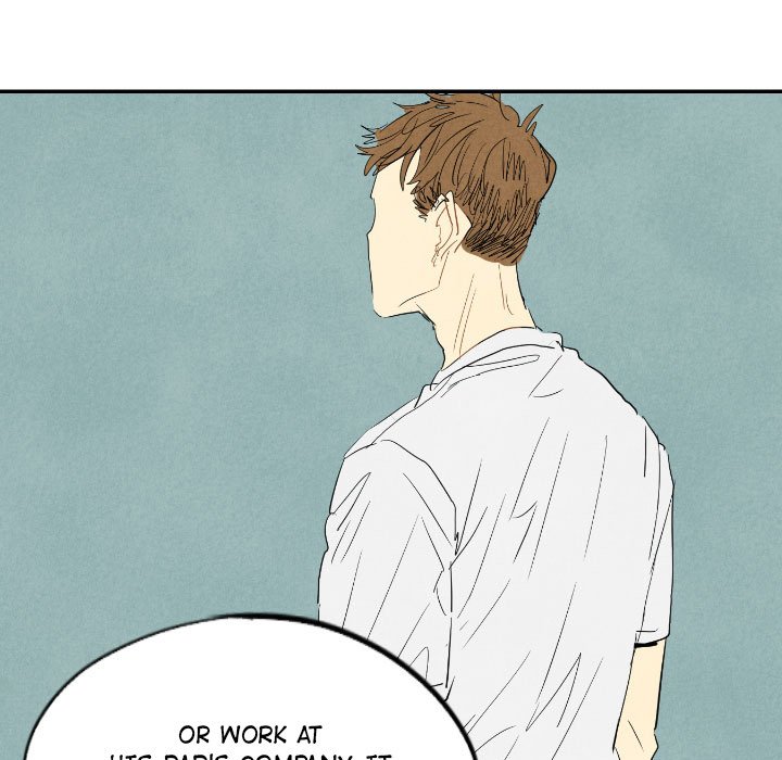 I Pray Chapter 15 image 22