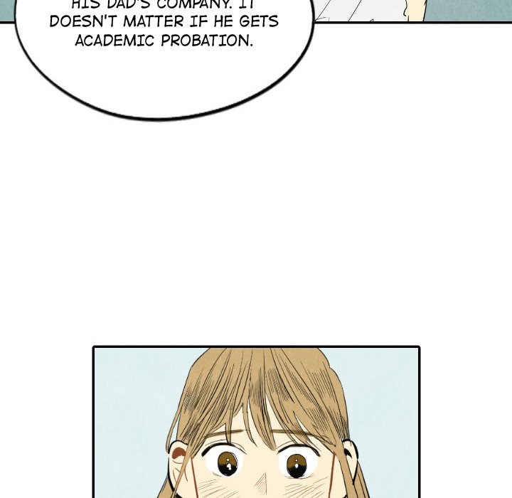 I Pray Chapter 15 image 23