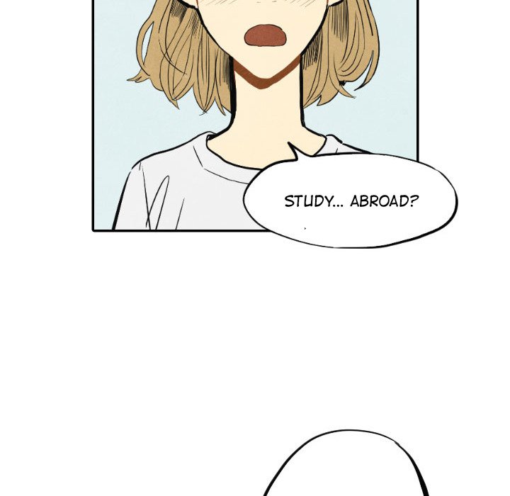 I Pray Chapter 15 image 24