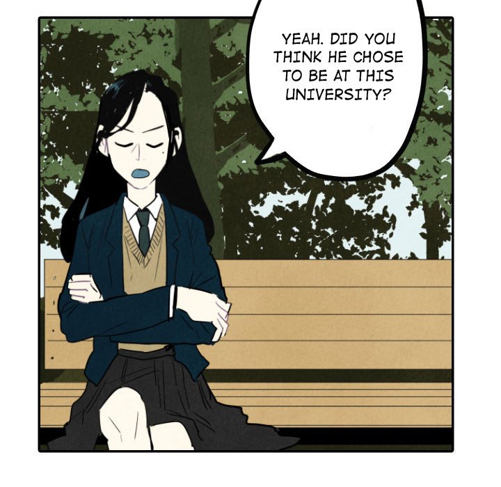 I Pray Chapter 15 image 25