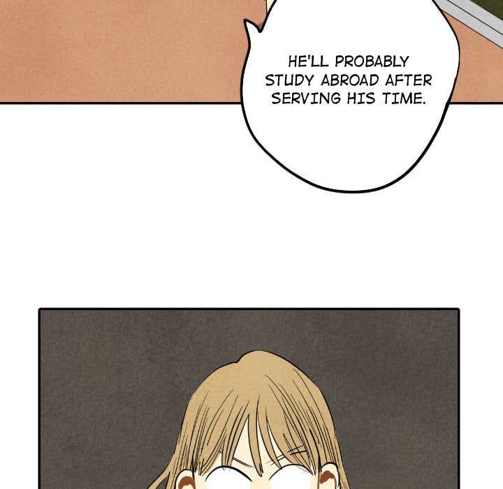 I Pray Chapter 15 image 27