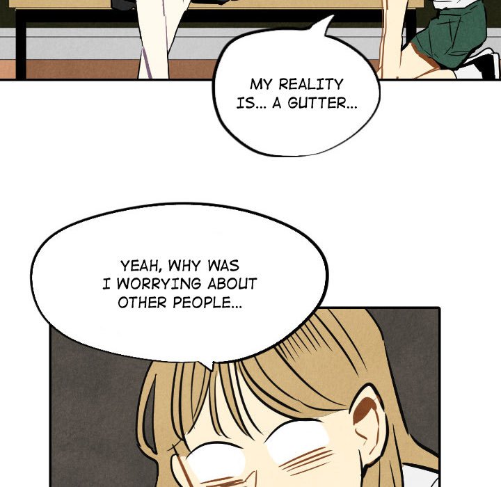 I Pray Chapter 15 image 31