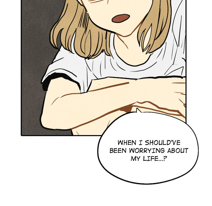 I Pray Chapter 15 image 32