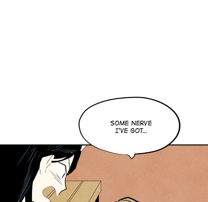 I Pray Chapter 15 image 33