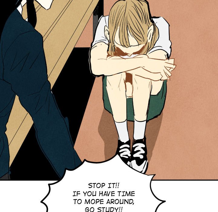 I Pray Chapter 15 image 34