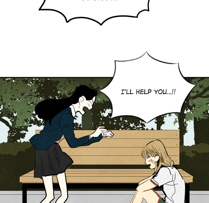 I Pray Chapter 15 image 35