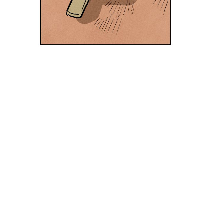 I Pray Chapter 15 image 37