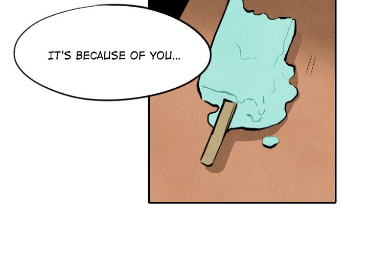 I Pray Chapter 15 image 3