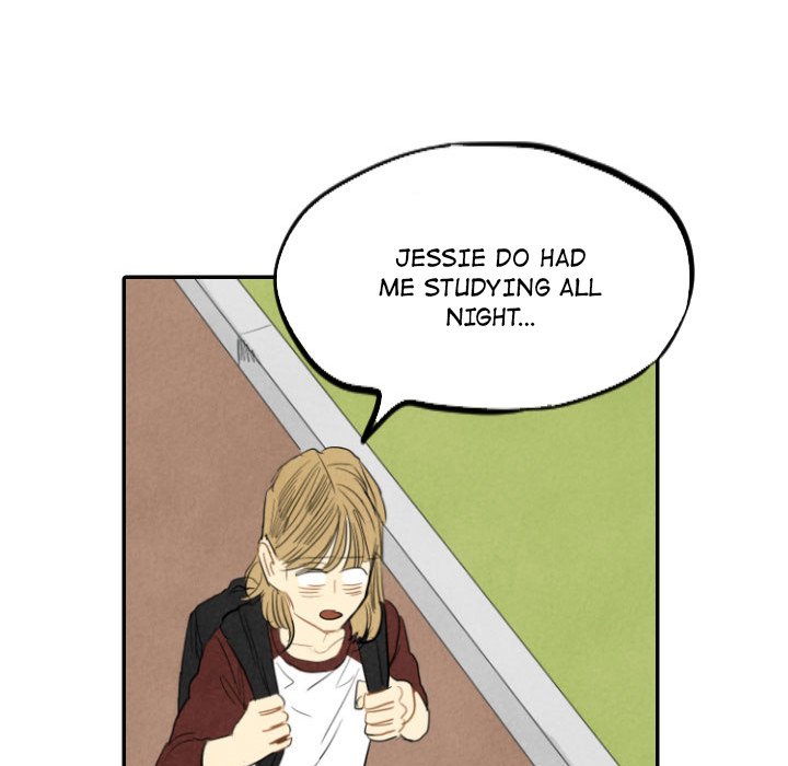 I Pray Chapter 15 image 39