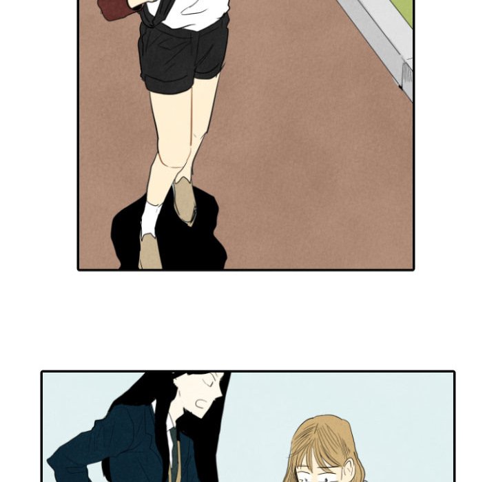 I Pray Chapter 15 image 40