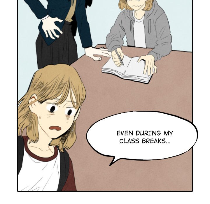 I Pray Chapter 15 image 41