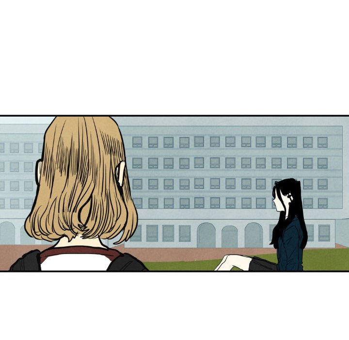 I Pray Chapter 15 image 42