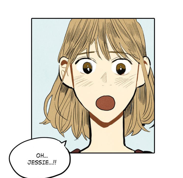 I Pray Chapter 15 image 43