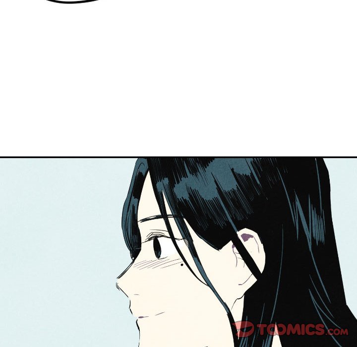 I Pray Chapter 15 image 44