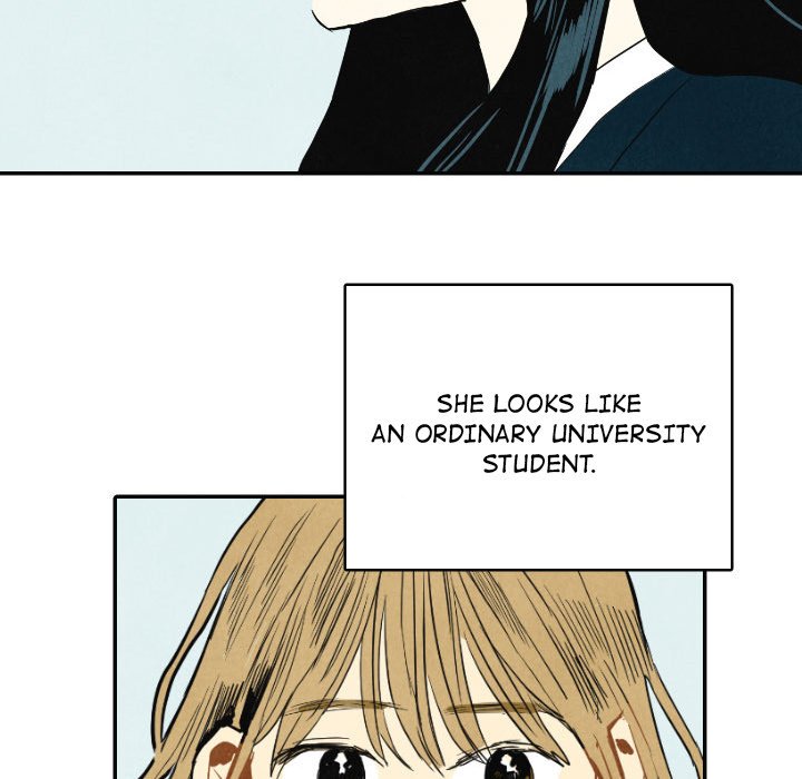 I Pray Chapter 15 image 45