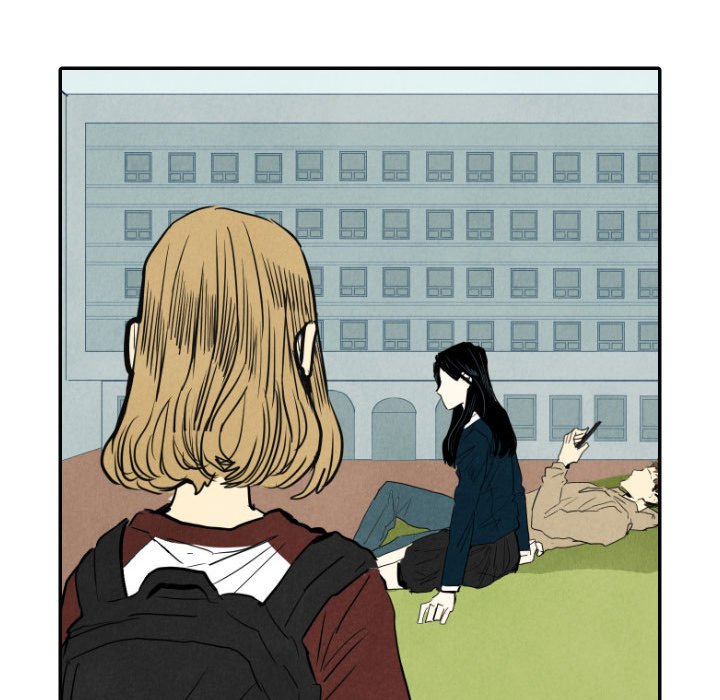 I Pray Chapter 15 image 47